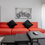 1-2Bd Beach Apartments