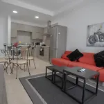 1-2Bd Beach Apartments